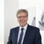 Ansprechpartner Thomas GmbH