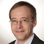 Ansprechpartner AFB Physiotherapieschule Mannheim