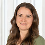 Ansprechpartner Sparkasse Aurich-Norden in Ostfriesland -Ostfriesische Sparkasse-