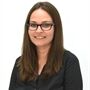 Ansprechpartner ProCase GmbH