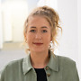 Ansprechpartner Gustav Magenwirth GmbH & Co. KG