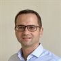 Ansprechpartner Parker Hannifin