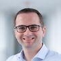 Ansprechpartner Parker Hannifin