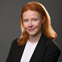 Ansprechpartner RWE Supply & Trading GmbH