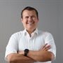 Ansprechpartner Taller GmbH