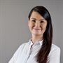 Ansprechpartner Taller GmbH