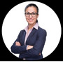 Ansprechpartner Hunter Deutschland GmbH