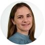 Ansprechpartner ERFTVERBAND KdöR