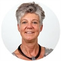 Ansprechpartner ERFTVERBAND KdöR