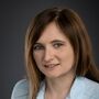 Ansprechpartner Magistrat der Stadt Braunfels