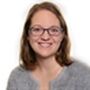Ansprechpartner Universitätsmedizin Göttingen UMG