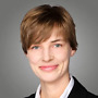 Ansprechpartner Media University of Applied Sciences
