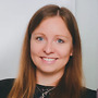 Ansprechpartner Media University of Applied Sciences