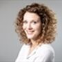 Ansprechpartner SRH Fachschulen GmbH