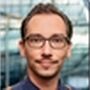 Ansprechpartner Hessische Finanzverwaltung