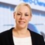Ansprechpartner Aero-Dienst GmbH