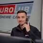 Ansprechpartner EUROLUB GmbH
