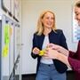Ansprechpartner Bayerische Versorgungskammer
