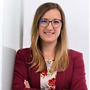 Ansprechpartner DekaBank Deutsche Girozentrale