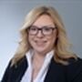 Ansprechpartner COHAUSZ & FLORACK Patent- und Rechtsanwälte Partnerschaftsgesellschaft mbB