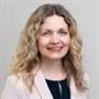 Ansprechpartner Volksbank Erft eG