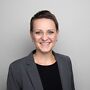 Ansprechpartner Volksbank Erft eG
