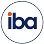 Ansprechpartner iba | University of Cooperative Education