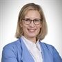 Ansprechpartner Gödde GmbH