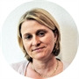 Ansprechpartner Deutsche Rentenversicherung Knappschaft Bahn See
