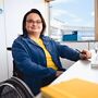 Ansprechpartner Berufsgenossenschaft für Gesundheitsdienst und Wohlfahrtspflege - BGW