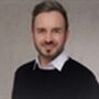 Ansprechpartner REDPATH DEILMANN GmbH