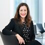 Ansprechpartner LANXESS Deutschland GmbH