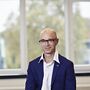 Ansprechpartner LANXESS Deutschland GmbH