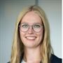 Ansprechpartner Flossbach von Storch SE