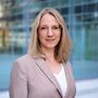 Ansprechpartner Flossbach von Storch SE