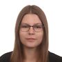 Ansprechpartner REAL Solution Inkasso GmbH & Co. KG