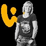 Ansprechpartner WIRODIVE Tauch- und Erlebnisreisen GmbH