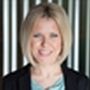 Ansprechpartner RSM Ebner Stolz