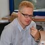 Ansprechpartner Brangs + Heinrich GmbH