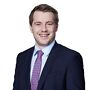 Ansprechpartner TRABERT
