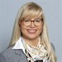 Ansprechpartner Sabine Blindow-Schulen GmbH & Co. KG