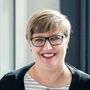 Ansprechpartner Hamburger Energienetze GmbH