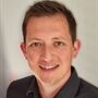 Ansprechpartner Papier - Mettler