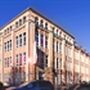 Ansprechpartner Akademie für Kommunikation in Baden-Württemberg