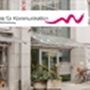 Ansprechpartner Akademie für Kommunikation in Baden-Württemberg