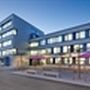 Ansprechpartner Akademie für Kommunikation in Baden-Württemberg