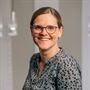 Ansprechpartner apetito AG