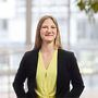 Ansprechpartner Landschaftsverband Rheinland