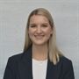 Ansprechpartner Bezirk Oberbayern