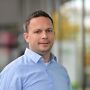 Ansprechpartner Grünenthal Pharma GmbH & Co. KG